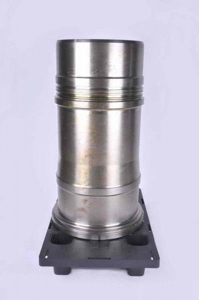 Cylinder liner MAN 6L28-32VO