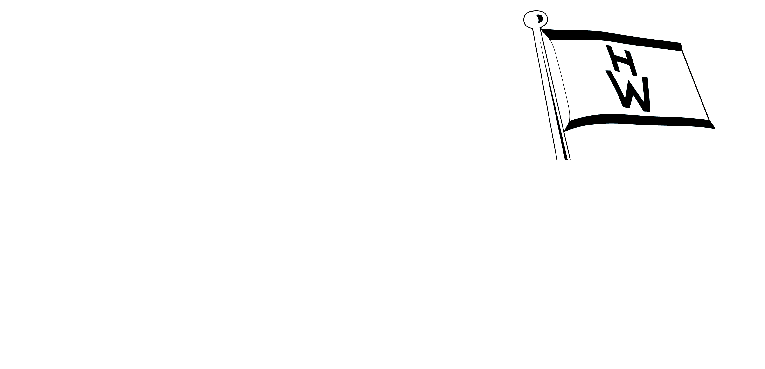 HWG_Logo_Flagge_Claim