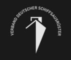 Verband Deutscher Schiffsausrüster