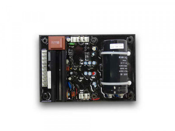 Generator-Spannungsregler-R452-LEROY-SOMER_95016923_0