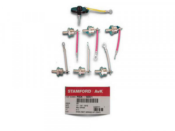 Generator-Diodensatz-Varistor-HC45-Diode-Varistor-Kit-3-STAMFORD_95016938_0