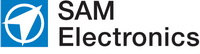 SAM Electronics