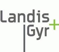 Landis & Gyr