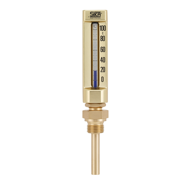 SIKA_Thermometer_174_B